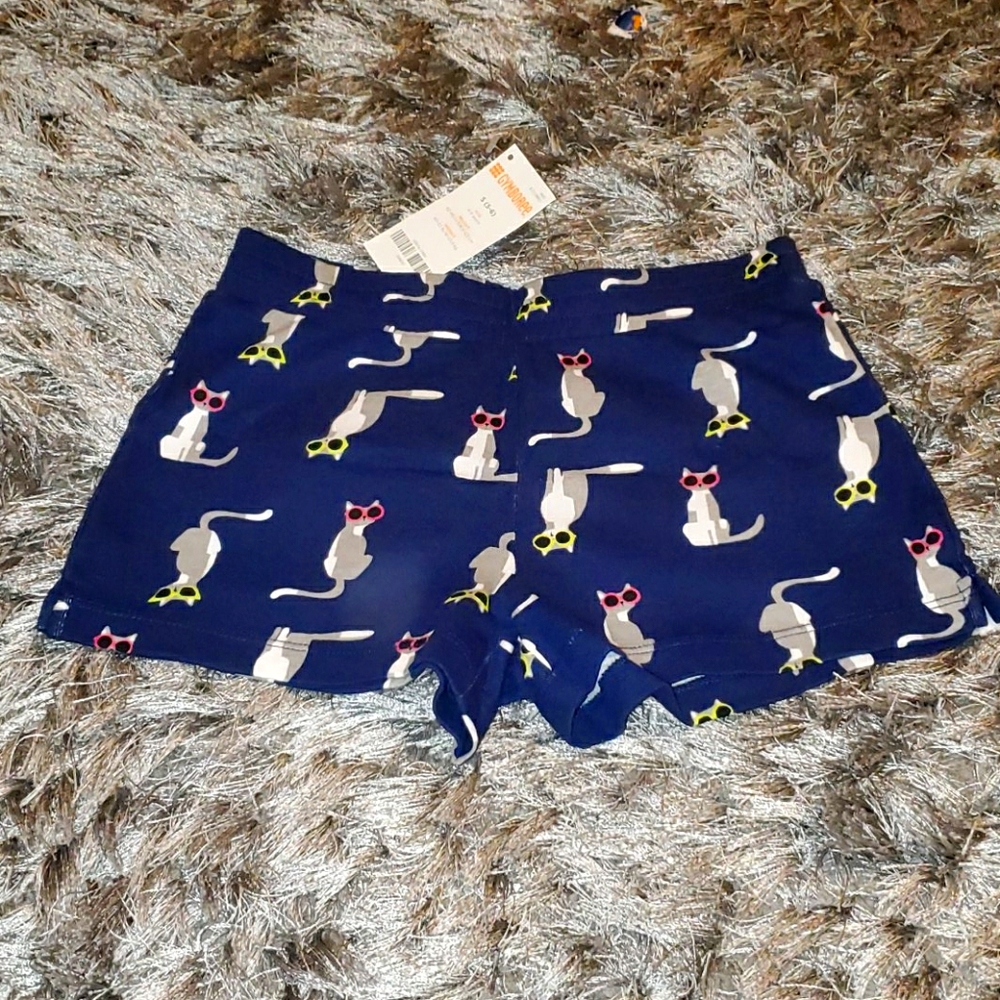 NWT Gymboree - Picture 1 of 3